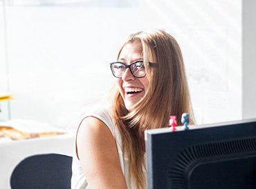 Content Editor / Online Redakteur (m/w/d) in Stuttgart für Neuffer